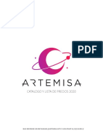 Catalogo ARTEMISA.pdf