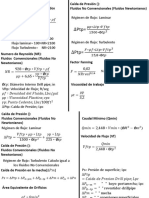 Perfo 2 Hidraulica PDF