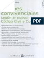 370286286-Uniones-Convivenciales-en-El-Nuevo-Codigo-Claudio-Belluscio-Con-Seleccion-de-Texto.pdf