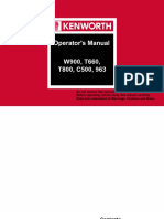 OPERATORS-MANUAL-KENWORTH-C500-963-T800.pdf