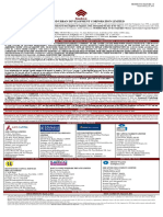 MA12016 HUDCO Prospectus Tranche II