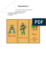 Trabajo práctico N 9.pdf