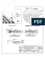 Plano Detalles.pdf