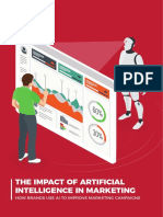 Adverity AI in Marketing PDF