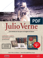 JV - JulioVerne - Afiche - 500x700 - Peru - 2019 - 05 Afiche