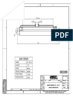 F-001747 - Cilindro Hidráulico JMS PDF