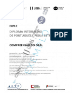 Diple Co PDF