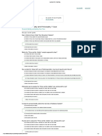 Learning Tree Publishing: Thinking Critically and Philosophy 7 Quiz