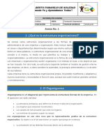 Anexo 1 - Guía 3 de Emprendimiento 11º