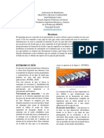 Galvanizado.pdf