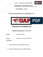 pdf-mecanica-de-fluidos_compress