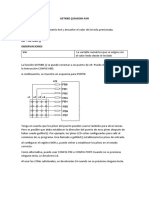 GETKBD - DATA - CONFIGKBD - Instrucciónes en Bascom Avr