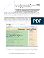 guia-otimizacao-para-mecanismos-de-pesquisa-pt-br.pdf