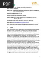 IKYA-Nyakabera-Fish-Farming-Proposal.pdf