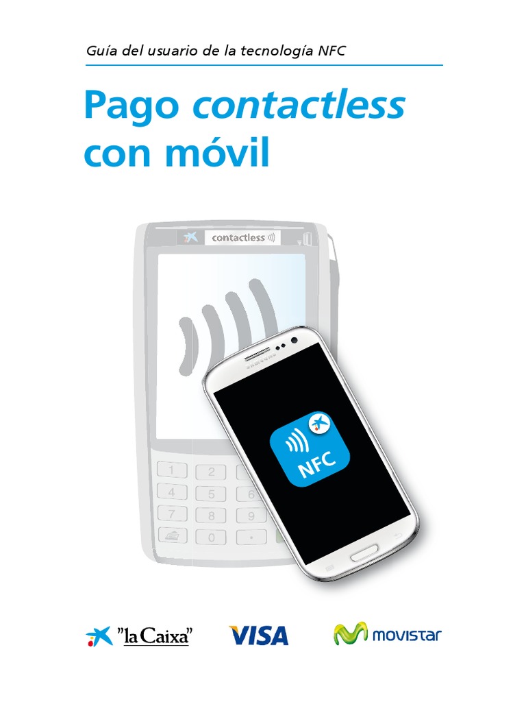 AZUL implementa aplicación que permite recibir pagos con tarjetas NFC desde  dispositivos móviles - Z 101 Digital