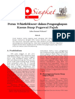 KPK - Info Singkat-IV-14-II-P3DI-Juli-2012-23