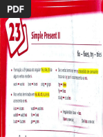 Digitalização 11 de mai de 2020 (1)