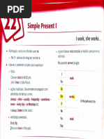 Digitalização 11 de mai de 2020