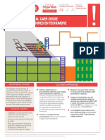 Ficha-05.pdf