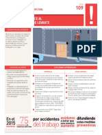 Alerta_de _Seguridad_Ficha_109_Volcamiento_equipo_levante.pdf