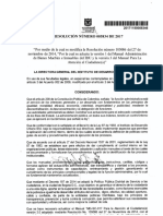 MGSC017_MANUAL_DE_ATENCION_AL_CIUDADANO_V 4.0