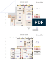 SD Custom Plan 2