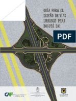 280016249-Guia-Diseno-Vias-Urbanas-Bogota.pdf