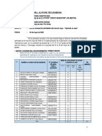 Informe 1º Edwin