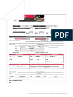 Adm-Co-Fo-001 Registro de Proveedores V3