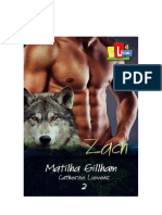 Matilha Gillham 02-Zach PDF