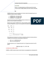 practica_AU3.pdf