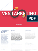 Ventarketing PDF