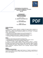 Dcho_Notarial_2015_Duo.pdf