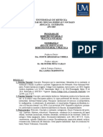 Dcho Notarial 2015 Abraham PDF