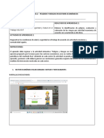 Formato Peligros Riesgos Sec Economicos