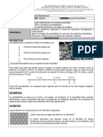 GUIA 5 Matemáticas 7 PDF
