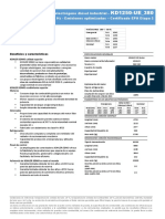 KD1250-UE_380.pdf