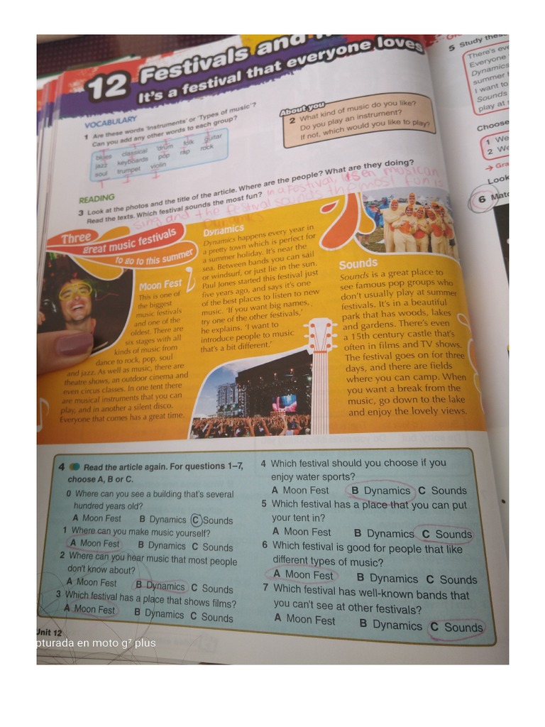 Students Book Pdf Pdf