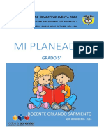 PLANEADOR GRADO 4°.pdf