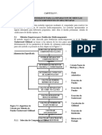 TranfMat5a_2008 Metodos Empiricos FUG Intro.doc