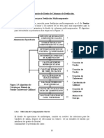 Capítulo 3b - Reglas Heurísticas y Métodos Aproximados - Destilación.doc