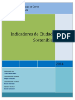 informe_indicadores_ciudad_sostenible.pdf