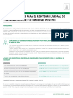 ACHS- ficha_recomendaciones-reintegro-trabajadores-con-covid19.pdf