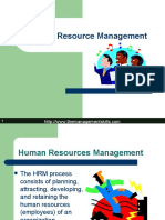 basics-of-human-resource-management.ppt