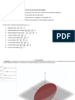 Proyecto Graficar