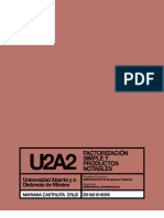 Mad U2 A2 Macc PDF