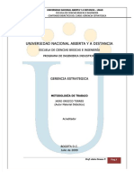 Modulo gerenciaestrategica.pdf