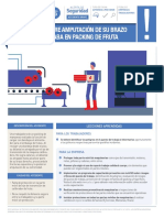 Ficha-20.pdf