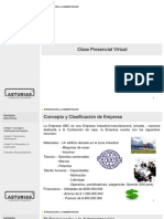 Presentacion PDF