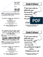 El - Juicio - Eterno Imprimir Editado PDF